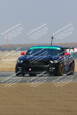 media/Nov-12-2022-GTA Finals Buttonwillow (Sat) [[f6daed5954]]/Group 4/Session 1 (Sweeper)/